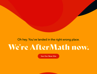 teamhfa.com screenshot