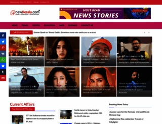 teamindia.net screenshot