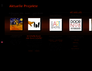 teamniel.com screenshot