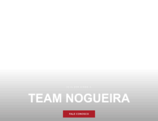 teamnogueira.com.br screenshot
