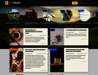 teamuse.com screenshot