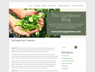 teaplantstogo.com screenshot