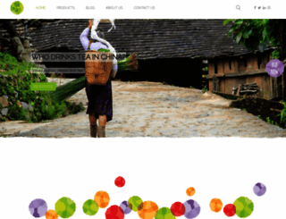 teaplays.com screenshot