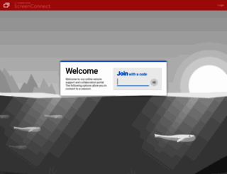 tec-net.com screenshot