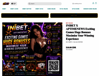 tech-forum.net screenshot