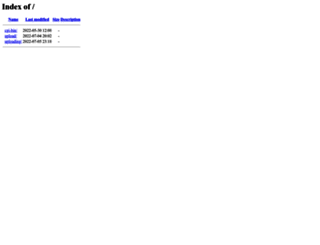 tech-inno.com screenshot