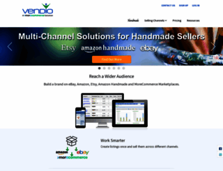 tech-specialists-online.com screenshot