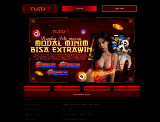 techactives.com screenshot
