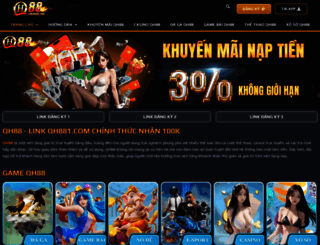 techcraft.net screenshot