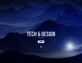 techdesign.video screenshot