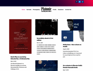 techfiz.info screenshot