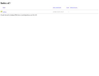 techhelpathome.com screenshot