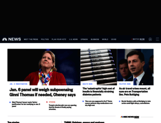 techlazy.newsvine.com screenshot
