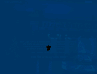 techlightgroup.com screenshot