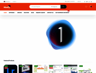 techlope.com screenshot