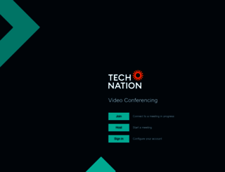 technation.zoom.us screenshot