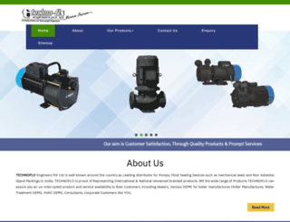 technofloengrs.com screenshot