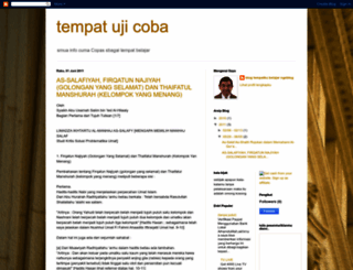 technopreneur-technopre.blogspot.com screenshot