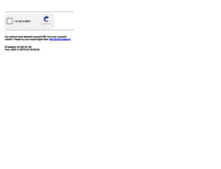 technosoftwares.com.my screenshot