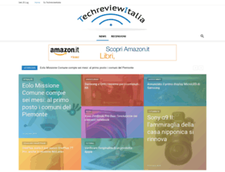 phil and teds portal