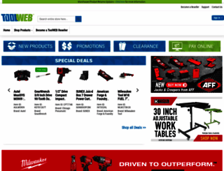 techs-edge.com screenshot