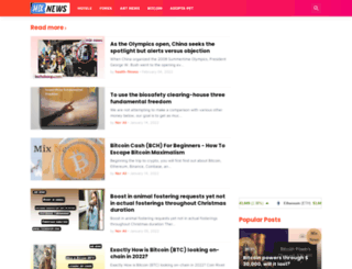 techshoop.com screenshot