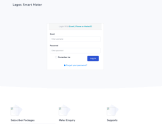 techspace.com.ng screenshot