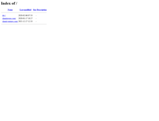 techtrishna.com screenshot
