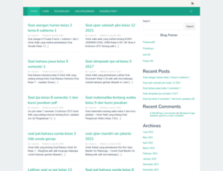 teebigbang.com screenshot