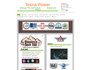 teknapk.com screenshot