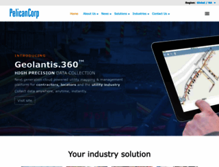 teldig.com screenshot