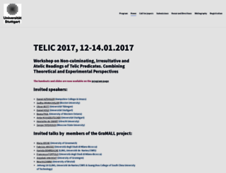 telic2017.wordpress.com screenshot