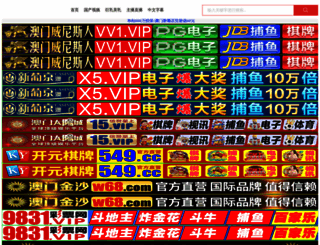 telugusnap.com screenshot