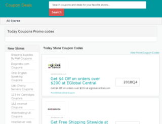 teluguvanitha.org screenshot