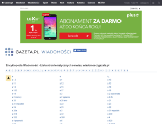 tematy-szczecin.gazeta.pl screenshot