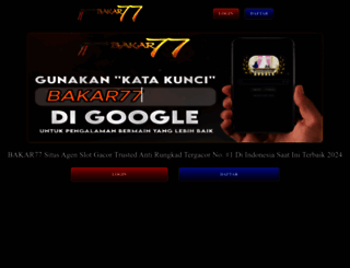 tembrowser.com screenshot