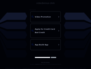 temik1234.videobonus.click screenshot