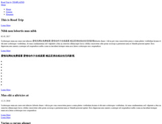 temizlikportali.com screenshot