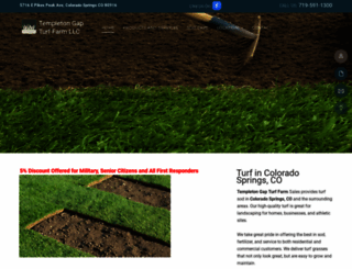 templetongapturffarm.com screenshot