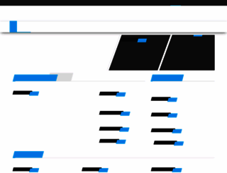 tenantintelligence.com screenshot