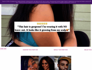 tenminutesewin.com screenshot