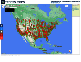 tennismaps.com screenshot