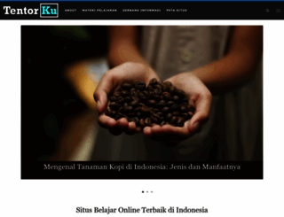 tentorku.com screenshot