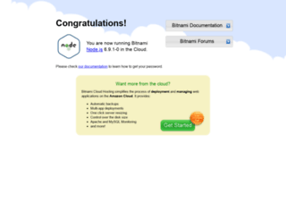 terabit-software.co.uk screenshot