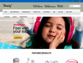 termichy.com screenshot