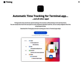 terminal.app screenshot