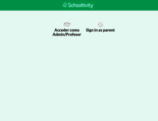 test.schooltivity.mobi screenshot