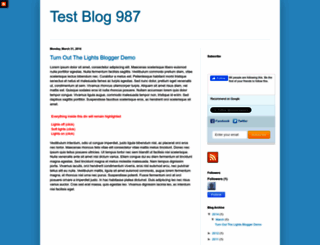 testblog-987.blogspot.ie screenshot