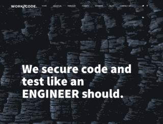 testinsane.com screenshot