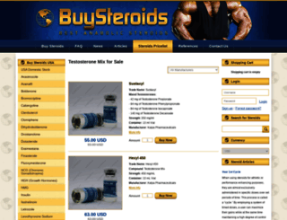 testosterone-for-sale.roids.online screenshot